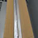 Portable Wheelchair Ramp 4FT, Anti-Slip Aluminum Folding Portable Ramp, Wheelchair Ramps for Home, Weight Capacity Up to 800 LBS, with Transition Plates Above and Below, Loading Dock Plates (4FT Using height 4-12")