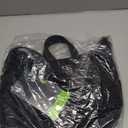 Travelon Anti-theft Classic Crossbody Bucket Bag | Anti-theft (One Size, Black)