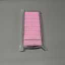 Wrist Weight Bracelet for Women, 2 lb (Pink)