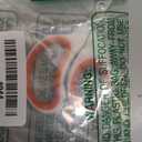 Steel & Cedar Rabbit Nail Clippers  Safe, Gentle Pet Nail Trimmer for Rabbits, Bunnies, Guinea Pigs, Ferrets & Small Animals  Stainless Steel Blades, Non-Slip Grip, Easy At-Home Grooming