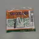 The Ultimate Droodles Compendium: The Absurdly Complete Collection of All the Classic Zany Creations