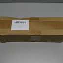 Canitu Grab Bar Dual Cup Holder,Motorcycle A3 Steel Powder Coated Drink Holder for Honda Talon 1000R/X 2019-2023 for Honda Talon 1000X-4 for KawasakiTeryx KRX 1000 2020-2023 (Black)