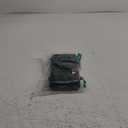 6 PCS Lug Nut Removal Tool, 1/2-inch Drive Impact Twist Socket Set & Bolt Extractor Set, 17,19,21,22MM Wheel Lock Removal Kit for Removing Damaged, Frozen, Rusted, Nuts & Screws, Cr-Mo Steel