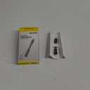ACOUSTIX RUGGER AUDIO ADAPTER 3,5mm