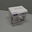 BIGRANK Magnetic Building Blocks, 72 PCS Pop Tubes & Balls Sensory Toy Set, STEM Montessori Educational Learning Activities for Kids 3+ Years (72 pcs)