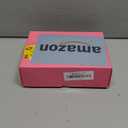 Melody Blonde Wig With Dark Roots Long Wavy Gold Synthetic Lace Front Wigs For Women 180% Density Side Part with Upsweep to Make Face Smaller Heat Resistant Fiber Hair 24 inch