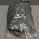 Lunch Bag for Women & Men Fresh Keep Lunch Box, Small Leakproof Cooler Bag Food Lunch Containers High Capacity Reusable Lunch Tote Bags for Work, Office, Picnic, Travel (Green)