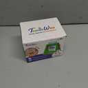 Talking Flash Cards for Toddlers: Self-standing & Dual-Speed Learning Toys with 448 Sight Words - Speech Therapy Toys for Autism Montessori Education - Birthday Gifts for Boys Girls Sensory