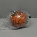 WILSON NBA DRV Series Basketball (Size 7 - 29.5", Brown)