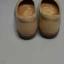 Naturalizer Women's, Flexy Flat Size 12