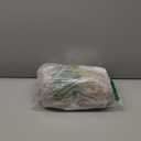 Angel Barcelo Purses for Women Soft PU Leather Shoulder Bag Crossbody Purse and Handbags (Stylish Brown)