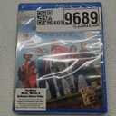 A Minecraft Movie (Blu-ray + Digital)