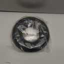 AR-PRO 200X50 Tire & Inner Tube Set - Electric Scooter Tire Tube Compatible with Razor E100, E150, E200, Power Core E100, Dune Buggy, ePunk, Crazy Cart, PowerRider 360, eSpark