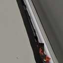 Lightsaber, Double-bladed Dueling Light Saber, 4 Sound Fonts, 12 RGB Colors FX Metal Hilt Light Sabers 40inch Real Light Sabers 2pack for Adults/Kids Birthday Xmas Gift, Halloween Cosplay