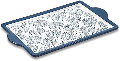 Wisenvoy Cookie Sheets Sheet Pan Cookie Sheet Cookie Sheets for Baking