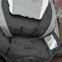 Graco DuoDiner DLX 6-in-1 Highchair, Mathis