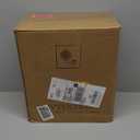 Levtex Home Mills Waffle King/Cal King Quilt Set (106x92in) with 2 Pillow Shams (36x20in) - Blush - Cotton Waffle King Size Quilt Bedding Set - Lightweight, Soft, Pre-Washed