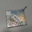 Sweet Summer Sun: Hyde Park Live[DVD/2 CD]