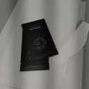 2 Pcs Tempered Glass Screen Protector for Skylight Calendar 15 Inch - High strength 9H Hardness Tempered Glass - HD Clear, Anti-Scratch