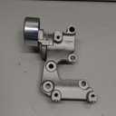 Murray Pulleys and Tensioners Belt Tensioner, 122518001