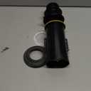 KOHLER GENUINE PART 1188998 2" Toilet Canister Flush Valve Kit