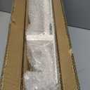 Crazy Bonez Pose-N-Stay Metal Stand for 60 Inch (5 Ft.) Tall Skeletons