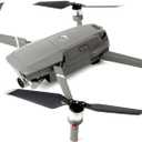 (8 Pcs) Mavic 2 Propellers for DJI Mavic 2 Pro/Mavic 2 Zoom Replacement Low-Noise Blades Props