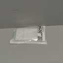 FNTCASE for iPhone 17 Pro-Max Case: Clear Magnetic Phone Cases with Screen Protector Compatible with Magsafe Slim Anti Yellowing Rugged Shockproof Protective Transparent Cell Cover (A-Clear)