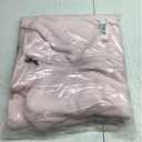 Women's Full-Zip Polar Fleece Jacket - Discontinued Colors, Light Pink, Medium