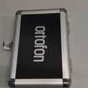 Ortofon Concorde MK2 Mix Twin Cartridge