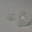 GLASSIQUE CADEAU 15 OZ MEDIUM SET IF 2