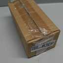 Mini Portable Projector 4K WiFi 6 BT 5.2 Upgraded Portable Projector Full HD Supported for Phone /PC /TV /HDMI /PS5 /Laptop Auto Keystone Home Theater 180 Rotation [Built-in App] White