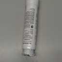 FRIGIDAIRE EPTWFU01 PureSource Ultra II Refrigerator Water Filter, 1 Count, White