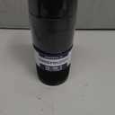 Universal Buddy XL Can Cooler by Frost Buddy - Fits 12-ounce, 16-ounce, 20-ounce, and 24-ounce Cans and Bottles - Keep Your Drinks Refreshingly Chilled for over 12 hours (Dark Night)