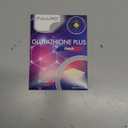 PatchMD Glutathione Plus Topical Patch - 30 Day Supply