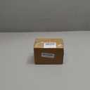 Baby Carrier - Ergonomic, Cozy and Lightweight Carrier for 0-36 Months, Effortless to Put On, Ideal for Hands-Free Parenting,Lightweight and Travel-Friendly Newborn Baby Carrier-Light Grey