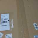 Clear Acrylic Sheets, 24x36 inches, 1/4 inch Thick, 6mm Versatile Plexiglass Sheets for Signs, Crafts, Fish Tanks, Table Tops, Windows Glass - Custom Cut to Size Plexiglass