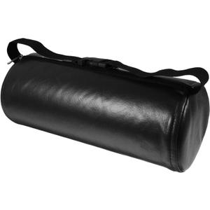 ARTIBETTER Lumbar Support Pillow for Office Chair Back Pillow for Bed for Couch Home Office