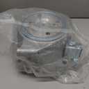 Rear Differential Viscous Coupler Coupling Replacement For 2011-2018 Toyota Sienna AWD 2.7 3.5L # 41303-28013 4130328013