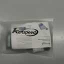 Wrist & Thumb Brace Left Hand Carpal Tunnel Wrist Brace Night Support Thumb Stabilizer, Thumb Spica Splint Right Hand for Dequervain's Tenosynovitis, Tendonitis, Arthritis (Blue-Left, M)