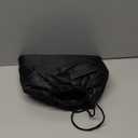 VANPET 99% Light Blocking Car Curtains, 1 Rear Seat Divider Curtain & 2 Rear Side Window Curtains, Car Curtains for Windows, Wide Sedan SUV Sunshade Covers Car Cabana(Extra Large Car Curtains 3 Pcs)