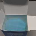 Wine2Go Diamond Silicone Wine Glasses 9oz