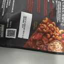 COLUMBUS Hot Honey Cashew 4oz (4 Ounce (Pack of 1))