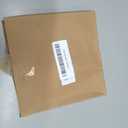 Mac Book Air Charger Replacement for AC 45W Power T-tip Shape Connector Power Adapter for 11 inch and 13 inch (Between 2012-2017)