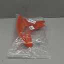 TOPINCN Trimmer Deflector Trimmer Guard for String Trimmer Replacement Number 41330071002 for FS55 String Trimmer Accessories