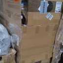 Pallet of Mixed Items