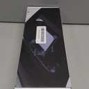 Starlink Mini Suction Cup Mount for Car Sunroofs or Windows Secure Satellite Mounting Kit with Strong Grip for RVs, Boats and Road Trips Stable Signal, 1pcs (Black)