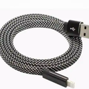 ZGear Lightning Magnetic Charge & Sync Cable