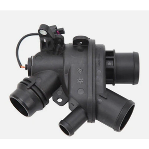 Auto For Land Range Rover Jaguar LR4 Discovery5 16+ THERMOSTAT 3.0 LR117568