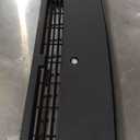 Dorman 926-336 Upper Dashboard Panel Compatible with Select Cadillac/Chevrolet/GMC Models